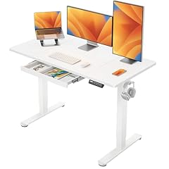 Ergear electric standing for sale  Delivered anywhere in UK