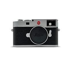 Leica m11 digital for sale  Delivered anywhere in Ireland