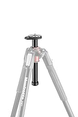 Manfrotto 190xscc short for sale  Delivered anywhere in USA 