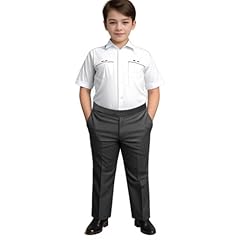 Insafians boys school for sale  Delivered anywhere in UK