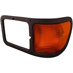 Headlightsdepot headlight beze for sale  Delivered anywhere in USA 