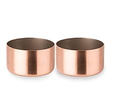 Mauviel passion copper for sale  Delivered anywhere in USA 