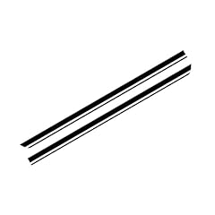 Car door side for sale  Delivered anywhere in UK