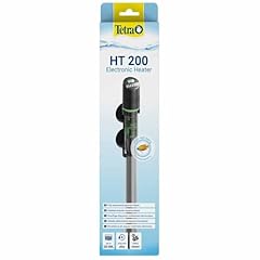 Tetra 200 potente usato  Spedito ovunque in Italia 