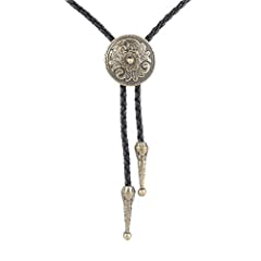 Bolo tie women for sale  Delivered anywhere in USA 