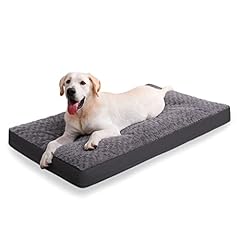 Dog crate bed for sale  Delivered anywhere in USA 