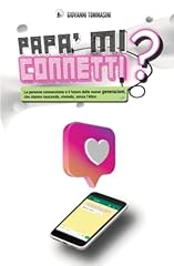 Papa connetti perenne for sale  Delivered anywhere in USA 