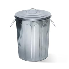 Plexon gallon small for sale  Delivered anywhere in USA 