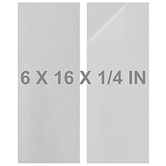2pack 6061 t651 for sale  Delivered anywhere in USA 