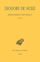 Bibliothèque historique. tome d'occasion  Livré partout en France