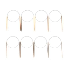 Calfovera 6pcs styles for sale  Delivered anywhere in UK