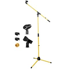 Core tripod mic for sale  Delivered anywhere in USA 