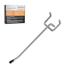 Incly pack pegboard for sale  Delivered anywhere in USA 