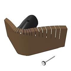 Universal brown hip for sale  Delivered anywhere in UK