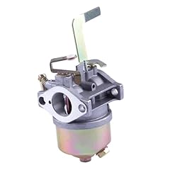 Carburateur 166f for d'occasion  Livré partout en Belgiqu