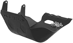 Acerbis skid plates for sale  Delivered anywhere in USA 