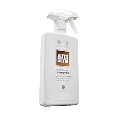 Autoglym active insect for sale  Delivered anywhere in UK