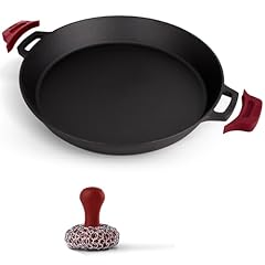 Cuisinel cast iron for sale  Delivered anywhere in USA 