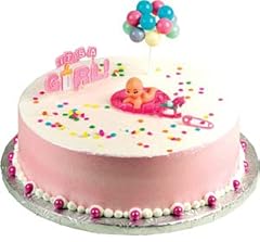 Girl cake decorating for sale  Delivered anywhere in USA 