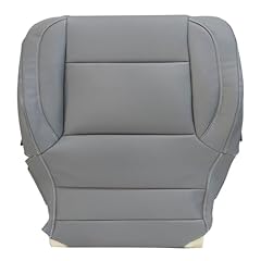 Gxarts driver passenger for sale  Delivered anywhere in USA 