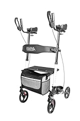 Kmina arthritis rollator gebraucht kaufen  Wird an jeden Ort in Deutschland
