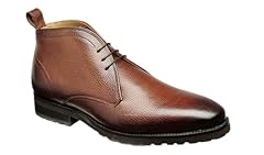 Barker melksham men for sale  Delivered anywhere in UK