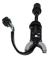 Ylqasoon forward reverse for sale  Delivered anywhere in USA 