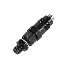 Injector nozzles car for sale  Delivered anywhere in UK