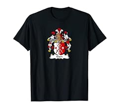 Eisen wappen familienwappen gebraucht kaufen  Wird an jeden Ort in Deutschland