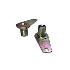 Stabilizer bar link for sale  Delivered anywhere in UK