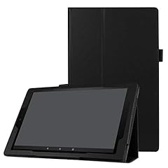 Amazon new kindle for sale  Delivered anywhere in USA 