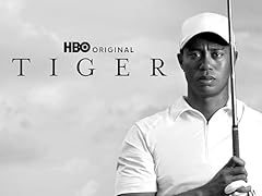 Tiger for sale  Delivered anywhere in USA 