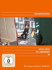 Immendorff zweitausendeins edi gebraucht kaufen  Wird an jeden Ort in Deutschland