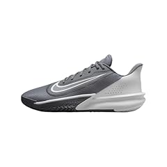 Nike precision vii for sale  Delivered anywhere in UK