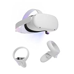 Meta quest advanced for sale  Delivered anywhere in USA 