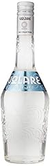 Volare triple sec for sale  Delivered anywhere in UK