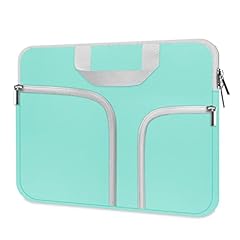 Hestech laptop case for sale  Delivered anywhere in USA 