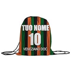 Mocheia shop sacca usato  Spedito ovunque in Italia 