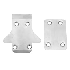 Pilipane chassis armature usato  Spedito ovunque in Italia 