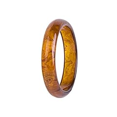 Hyclam bracelet jonc d'occasion  Livré partout en France
