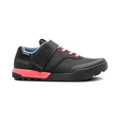 Shimano ge500w women for sale  Delivered anywhere in USA 