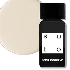 Soto beige paint for sale  Delivered anywhere in USA 