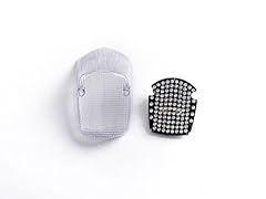Led tail light for sale  Delivered anywhere in USA 