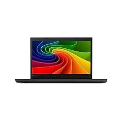 Lenovo ordinateur portable d'occasion  Livré partout en Belgiqu