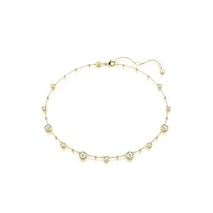 Swarovski imber necklace for sale  Delivered anywhere in USA 