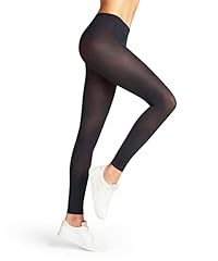 Falke damen leggings gebraucht kaufen  Wird an jeden Ort in Deutschland