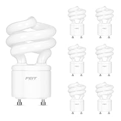 Feit electric 60w for sale  Delivered anywhere in USA 
