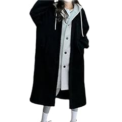 Adtemp layered faux for sale  Delivered anywhere in UK