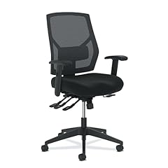 Hon crio high for sale  Delivered anywhere in USA 