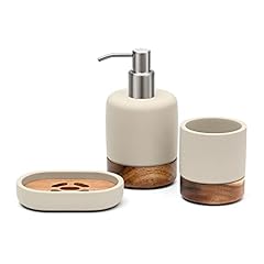 Creativefine modern badezimmer gebraucht kaufen  Wird an jeden Ort in Deutschland
